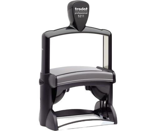 Leimasin 5211 (86x55mm)