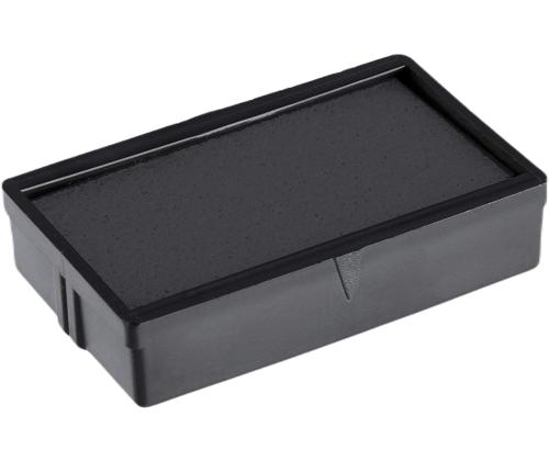 Leimatyynyn vaihtoalusta TRODAT 25x10cm 4850 postimerkille