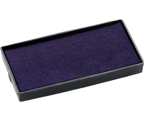 Templipadi IDR200 (IDEAL 200)