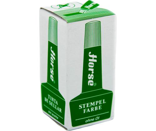 Leiman väri vihreä 30ml GRAND