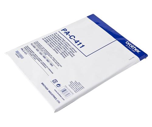 Lämpöpaperi BROTHER A4 PA-C-411