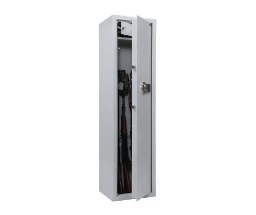 Armoury Arsenal 1443T EL 1450x380x350mm, turvataso S1