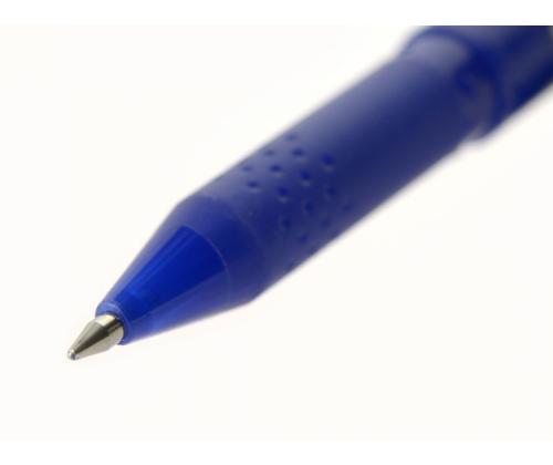 Kuulakärkikynä korkilla PILOT Frixion pyyhittävä 0,7 mm vihreä