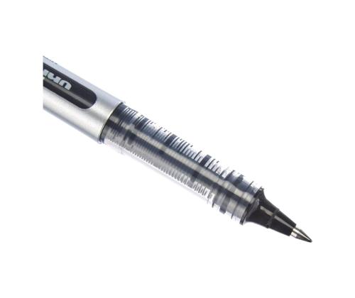 Tindipliiats UNI-BALL Eye UB-150 0,5mm must