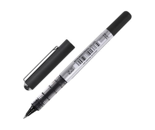 Tindipliiats UNI-BALL Eye UB-150 0,5mm must