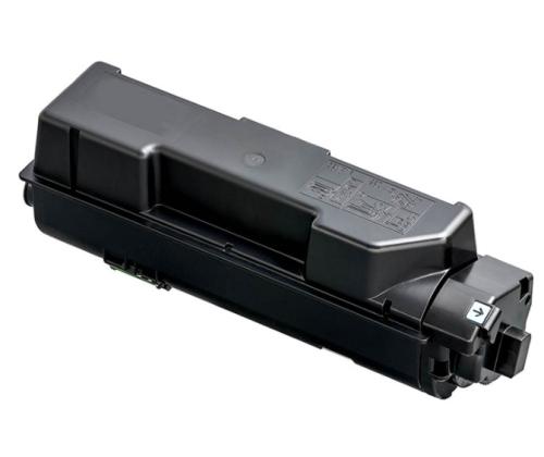 Värikasetti KYOCERA TK-1160 analoginen