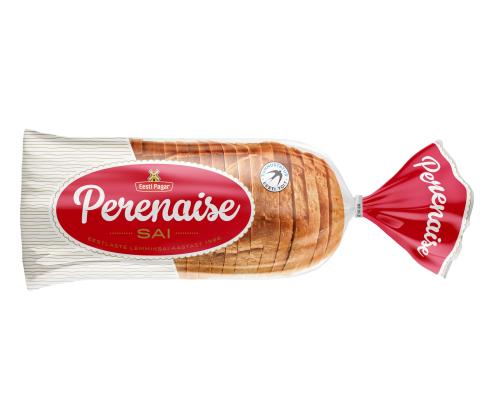 VIRO leipomo Perenaise sai 320g (viipale)