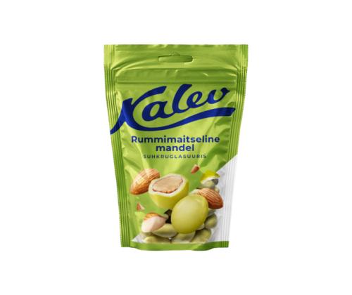 KALEV Manteliromminmakuinen 150g