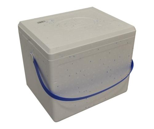 Lämpölaatikko 25l