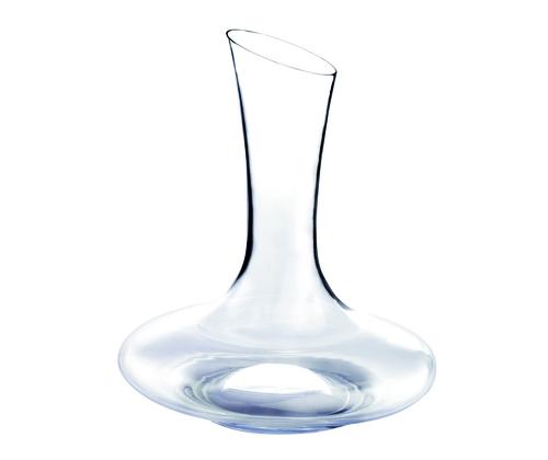 BEST Decanter Vignoble 1500ml (Lehmann)