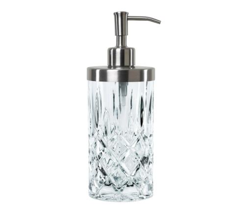 BEST Dispenser Noblesse XL (Nachtmann)