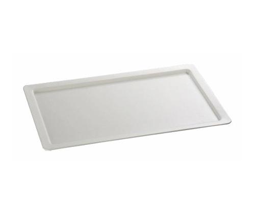 PARAS GN-lautanen 1/1/25 (sileä posliini)