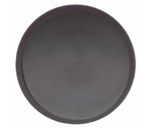 BEST-alusta kumipinnalla 35cm (musta, Pujadas)