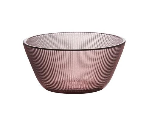 BEST Bowl Rose 11/5cm 0,2L (WMF)