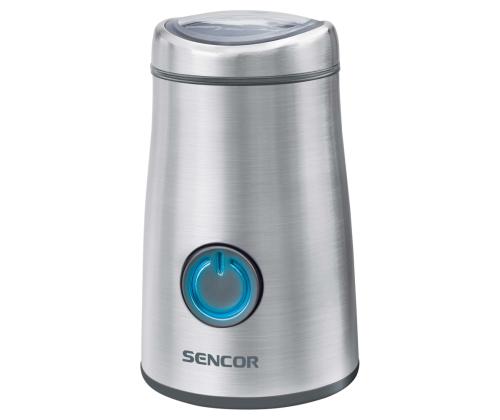 PARAS kahvimylly (Sencor)