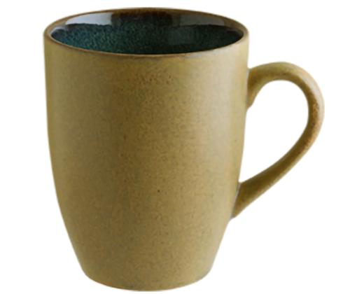 BEST Mug Sphere Ocean 330ml (Bonna)