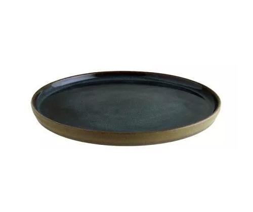 BEST Plate Sphere Ocean 22cm (Bonna)