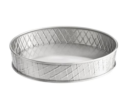 PARAS lautasristikko 20,5 cm, neliö (TableCraft)