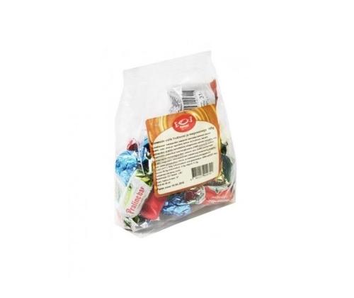 Diabeettinen karkkisekoitus 145g (sokeriton)