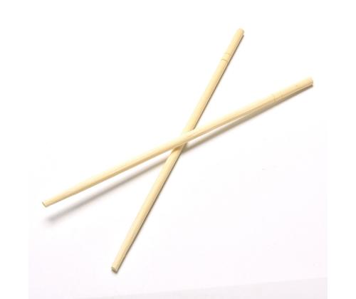 KULUX Chopsticks 21cm 100 paria (bambu)