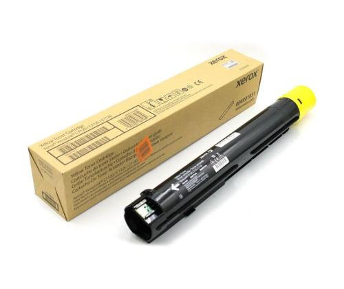 Värikasetti Xerox 006R01831