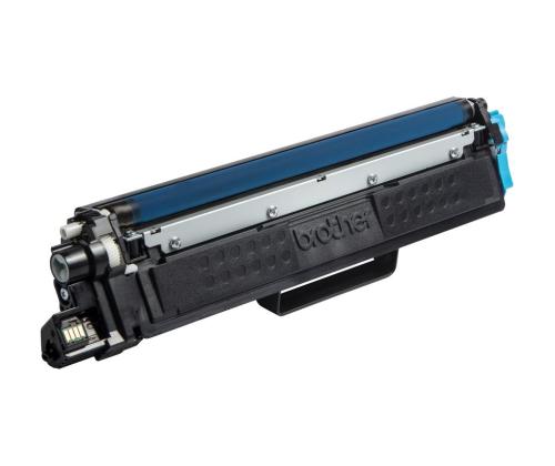 Laserkasetti Brother TN-247 replacement