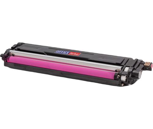 Laserkasetti Brother TN-247 replacement