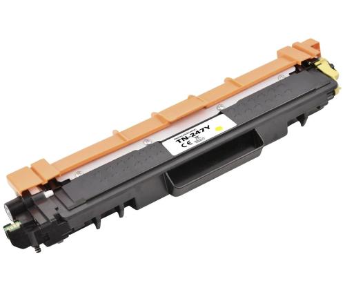 Laserkasetti Brother TN-247 replacement