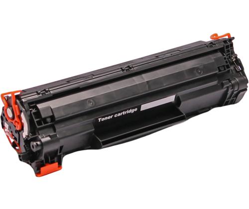 Toonerikassett analoog CB435A /CB436A/ CE285A/ CE278A/CANON 725/726/728