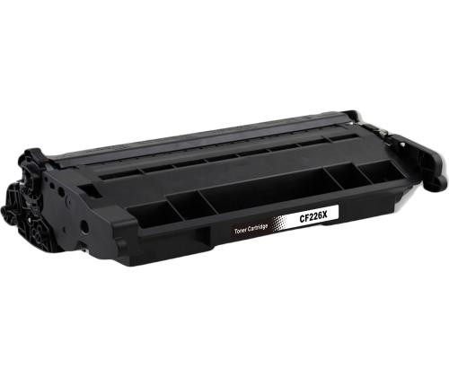 Laserkasetti  Static CF226X