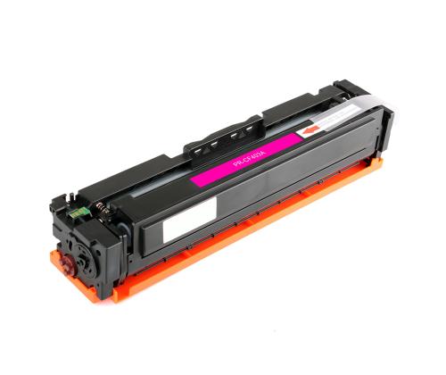 Analoginen värikasetti CF403A/Canon 045 punainen