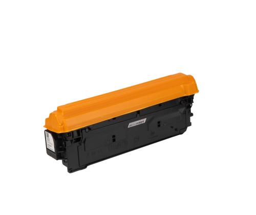 Laserkasetti analog HP CF361A sininen