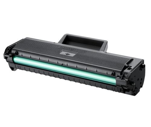 Laserkasetti Print4You MLT-D1042S