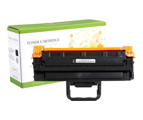 Värikasetti analoginen MLT-D119S/ ML-1610/ 2010/ 4521/ XEROX Phaser 3117, 3122, 3124, 3125 musta