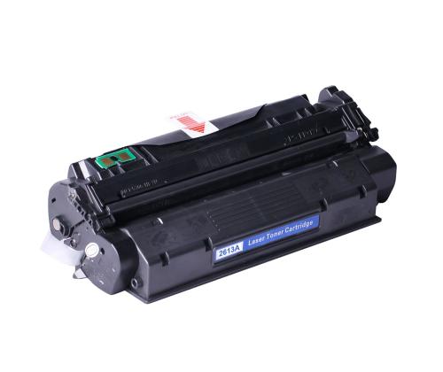 Laserkasetti Print4You Q2613A / C7115A / Q2624A