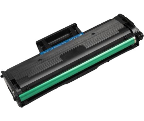 Laserkasetti Black Point/Samsung MLT-D111S