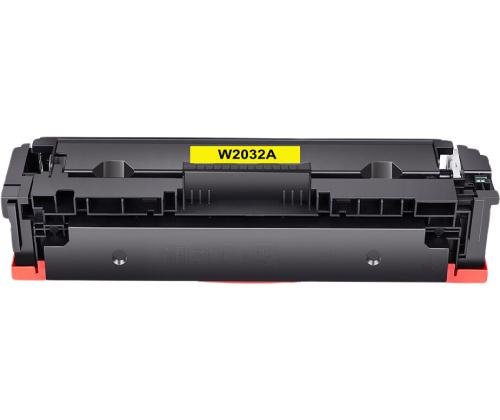 Laserkasetti HP 415A (W2032A) analog