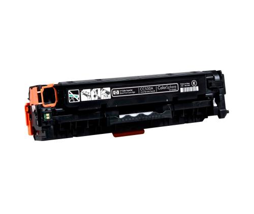 Analoginen värikasetti W2072A keltainen