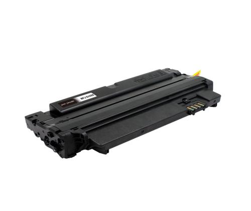 Tonerikasetti analoginen XEROX Phaser 3140/3155/3160 XEROX Phaser 3140/3155/3160