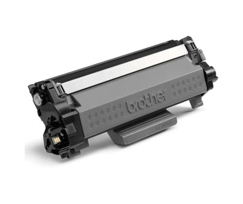 Värikasetti Brother TN-2510XL 3000 arkkia musta