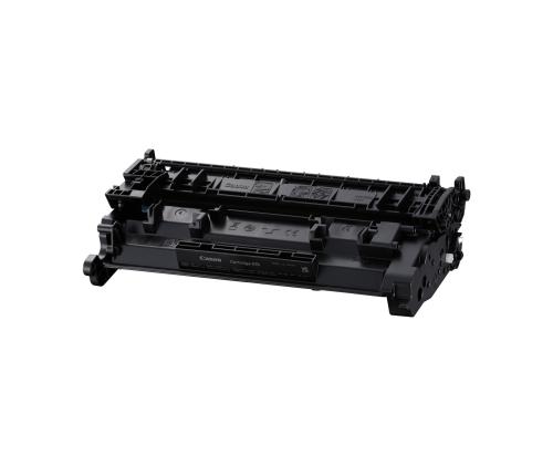 Värikasetti CANON 070 3000 arkkia musta