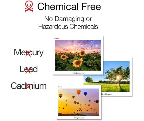 Värikasetti CANON CRG 045 keltainen (1300l)