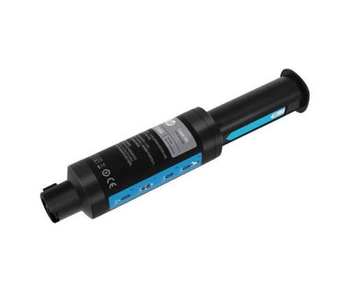 Värikasetti HP W1143A (143A) 2500 arkkia musta