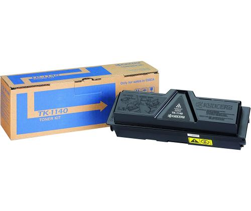 Värikasetti KYOCERA TK-1140