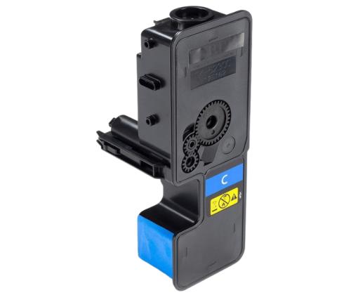 Värikasetti KYOCERA TK-5230 sininen (22 00 arkkia)