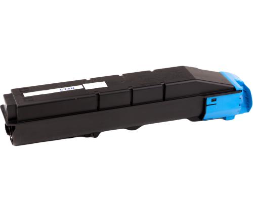 Värikasetti KYOCERA TK-8305 sininen (15 000 sivua)