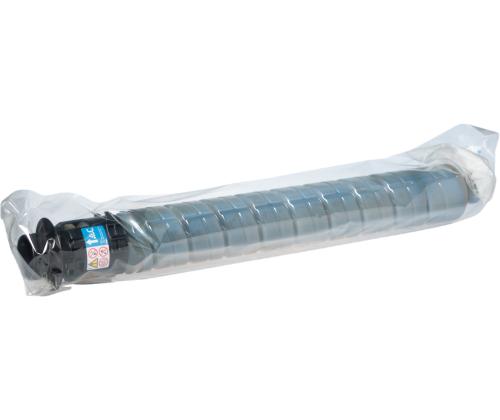 Värikasetti RICOH IM C2000/C2500 sininen 10500 sivua