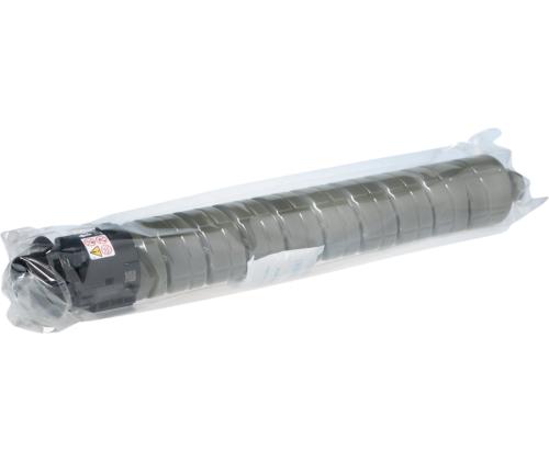 Värikasetti RICOH IM C2500 musta 16500 sivua