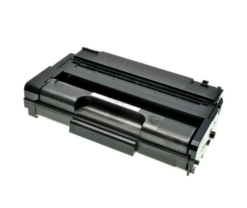 Värikasetti RICOH SP3400HE 5000 arkkia