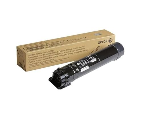 Värikasetti Xerox 006R01819